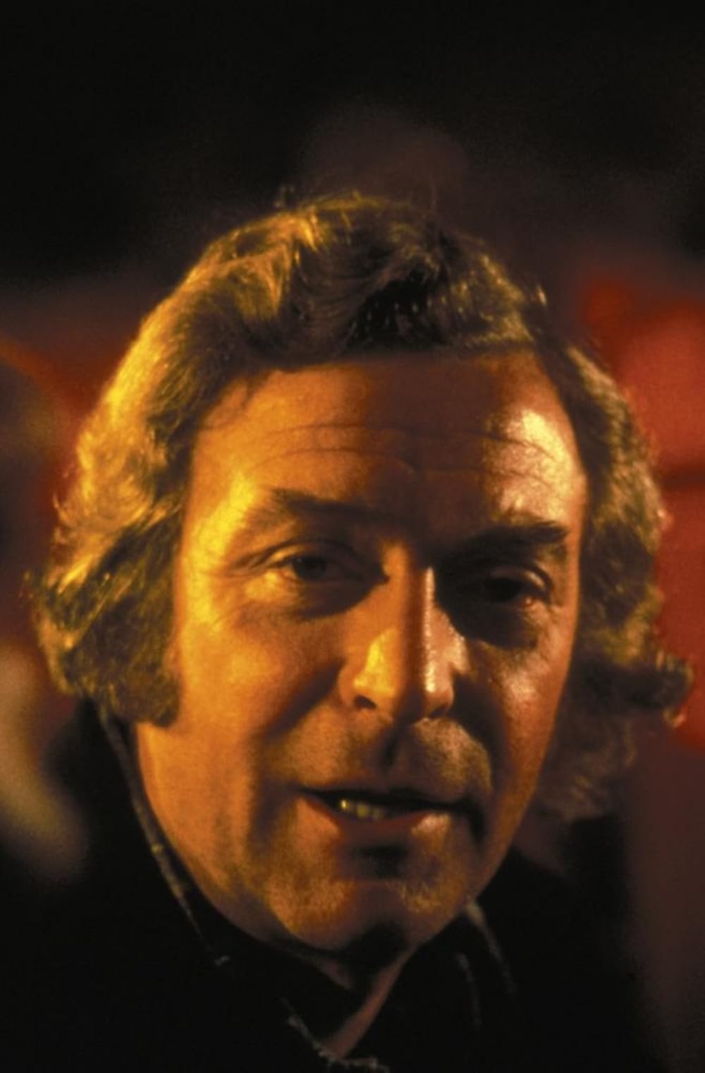 キラーハンドの画像