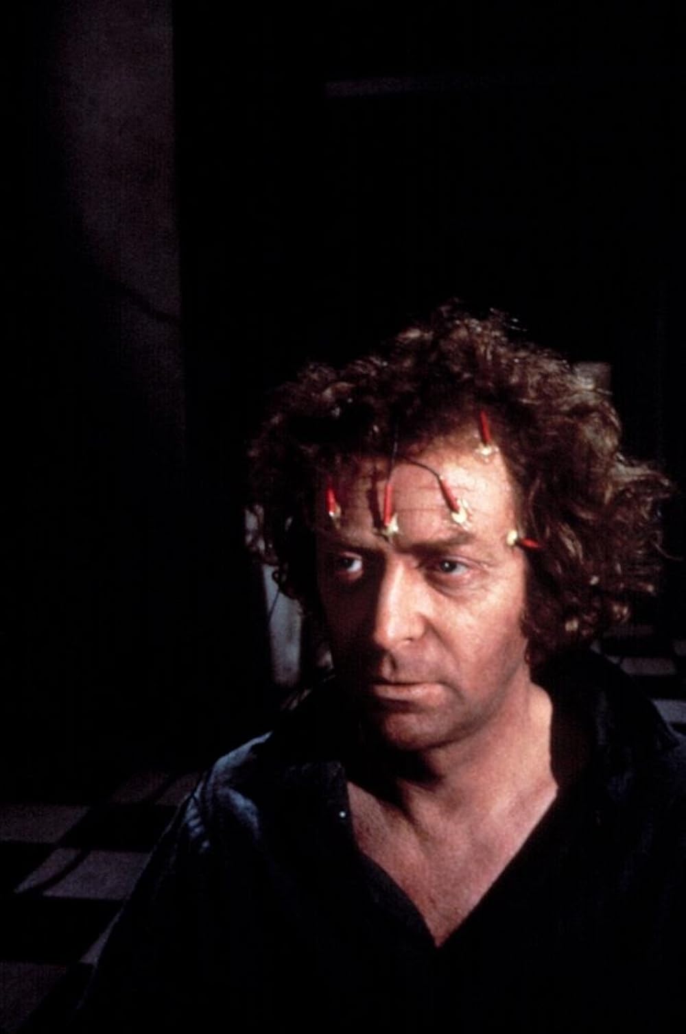 キラーハンドの画像