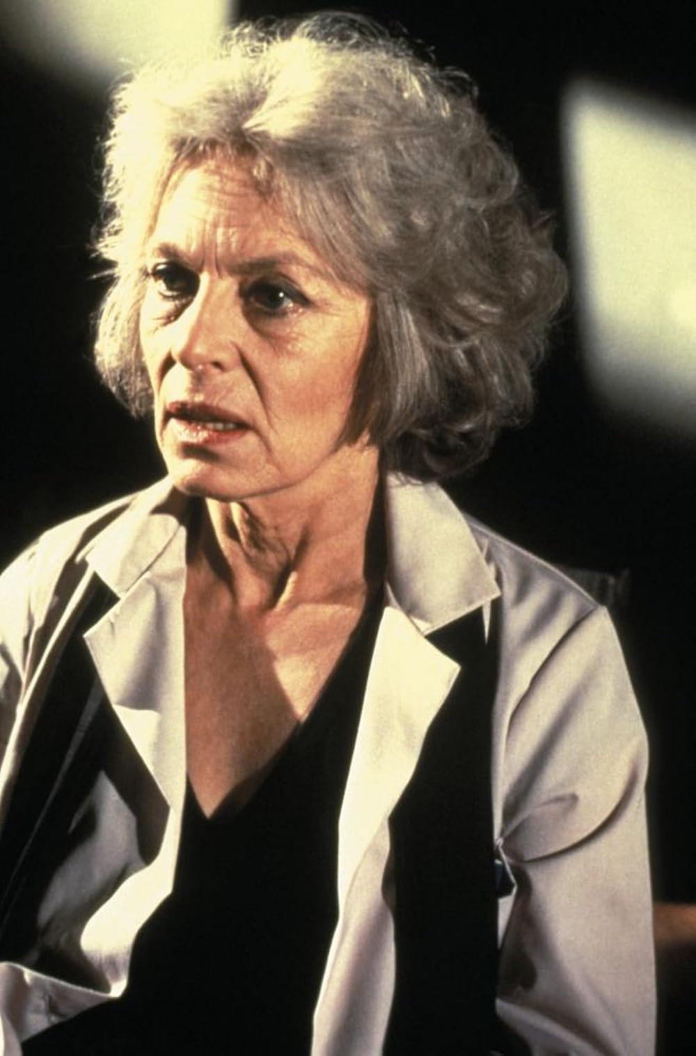 キラーハンドの画像