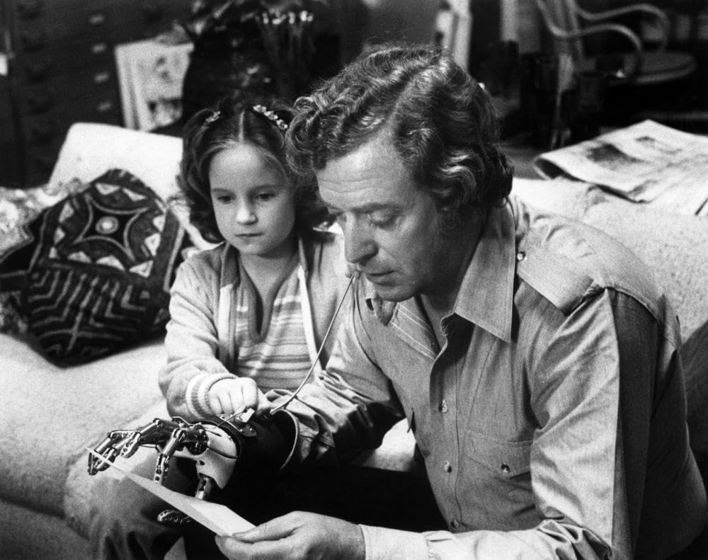 キラーハンドの画像