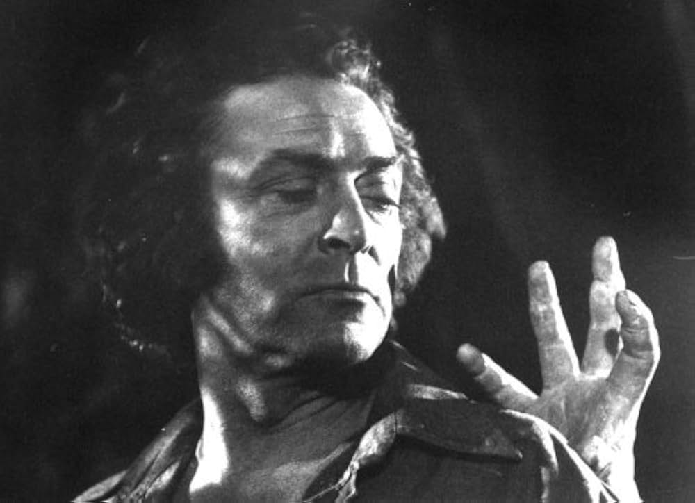 キラーハンドの画像