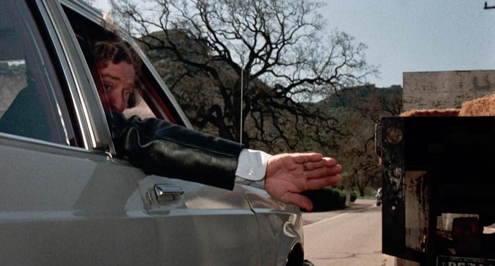 キラーハンドの画像