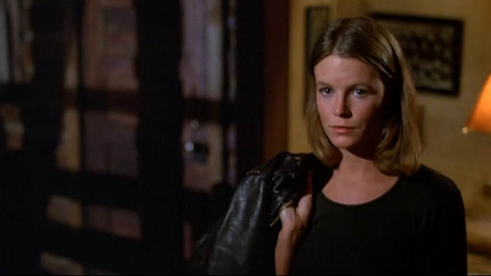 キラーハンドの画像