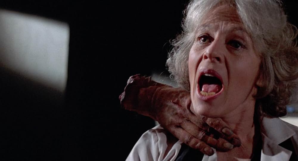 キラーハンドの画像