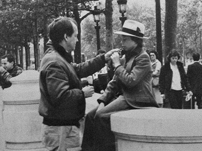 リトル・ロマンスの画像