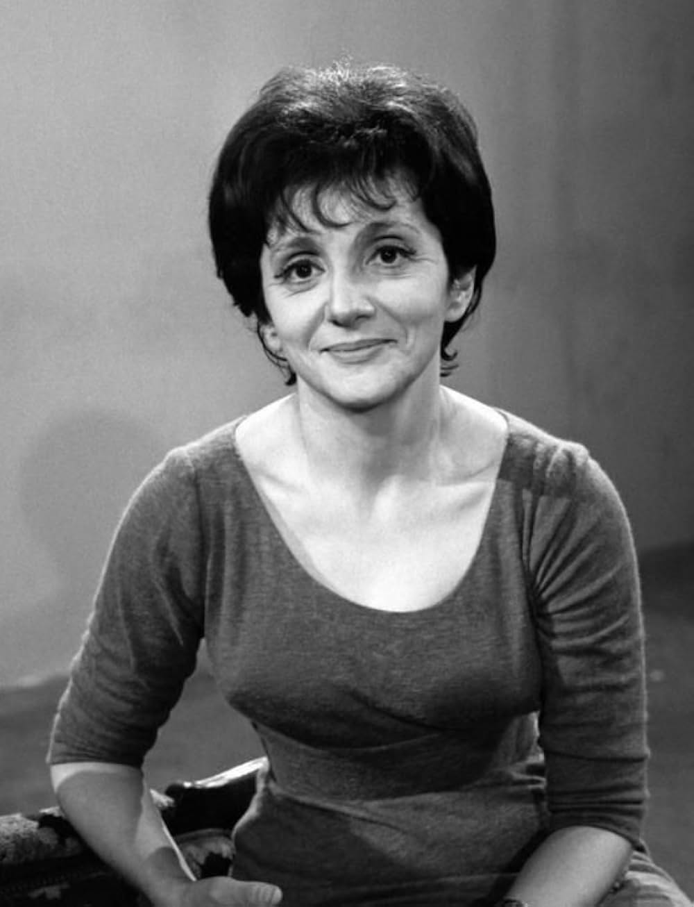 リトル・ロマンスの画像