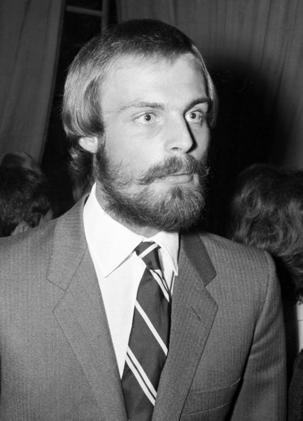 リトル・ロマンスの画像