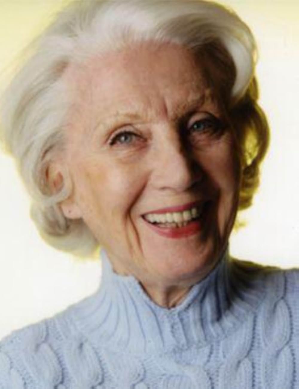 リトル・ロマンスの画像