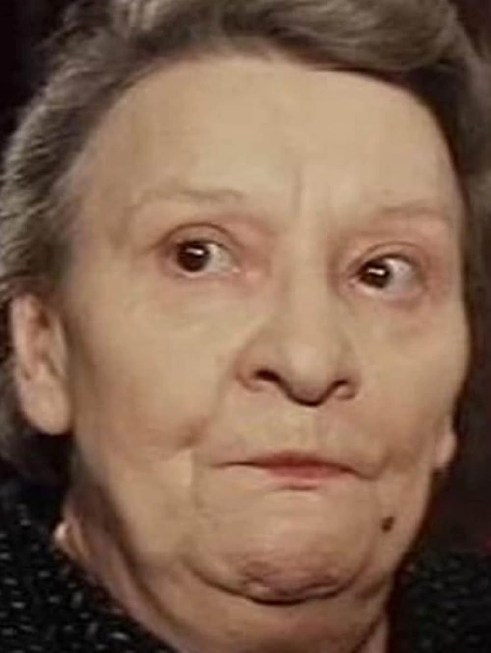 リトル・ロマンスの画像