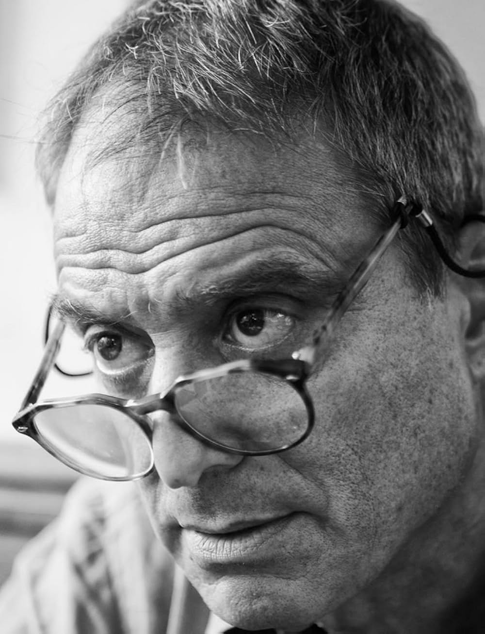 リトル・ロマンスの画像