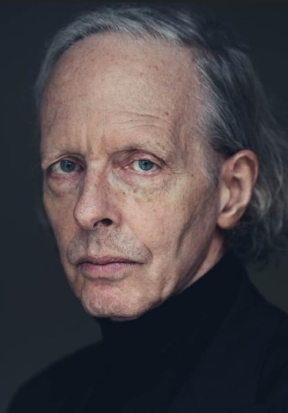 リトル・ロマンスの画像