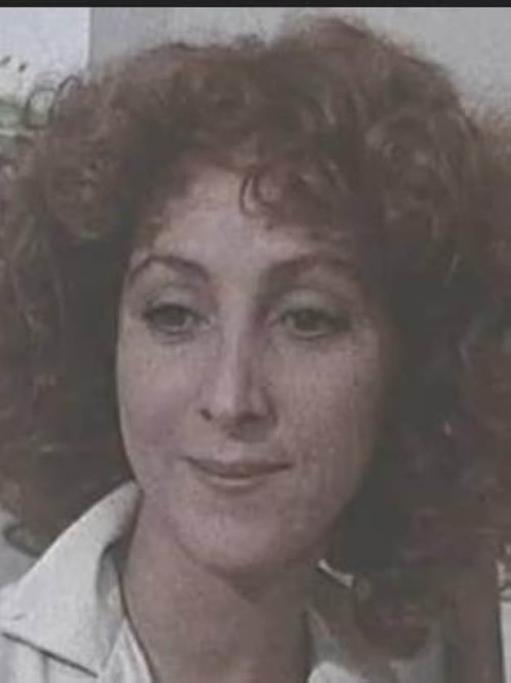 リトル・ロマンスの画像