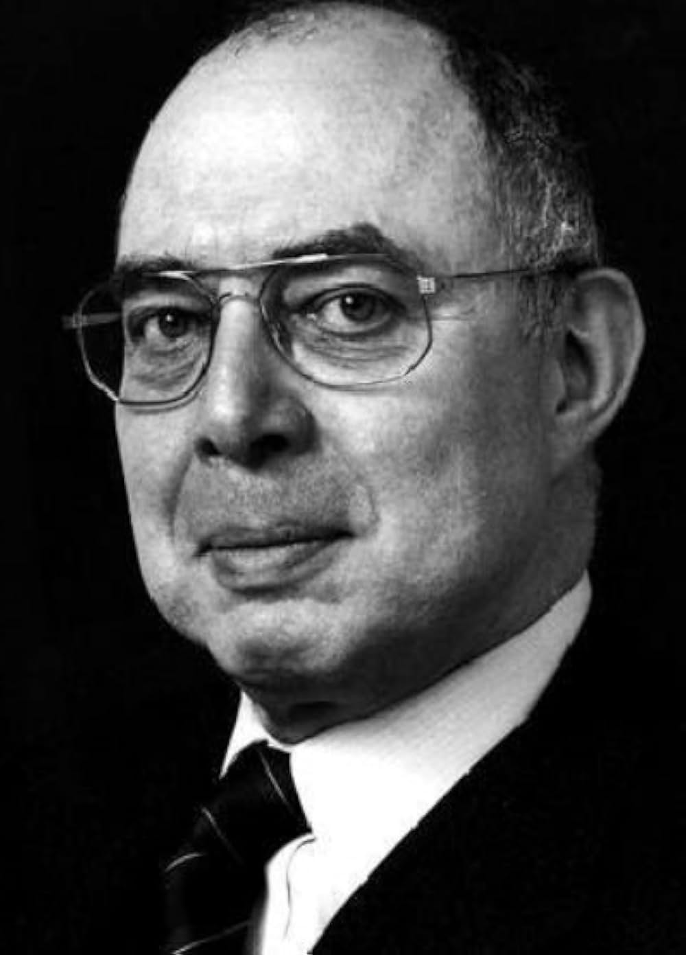 リトル・ロマンスの画像