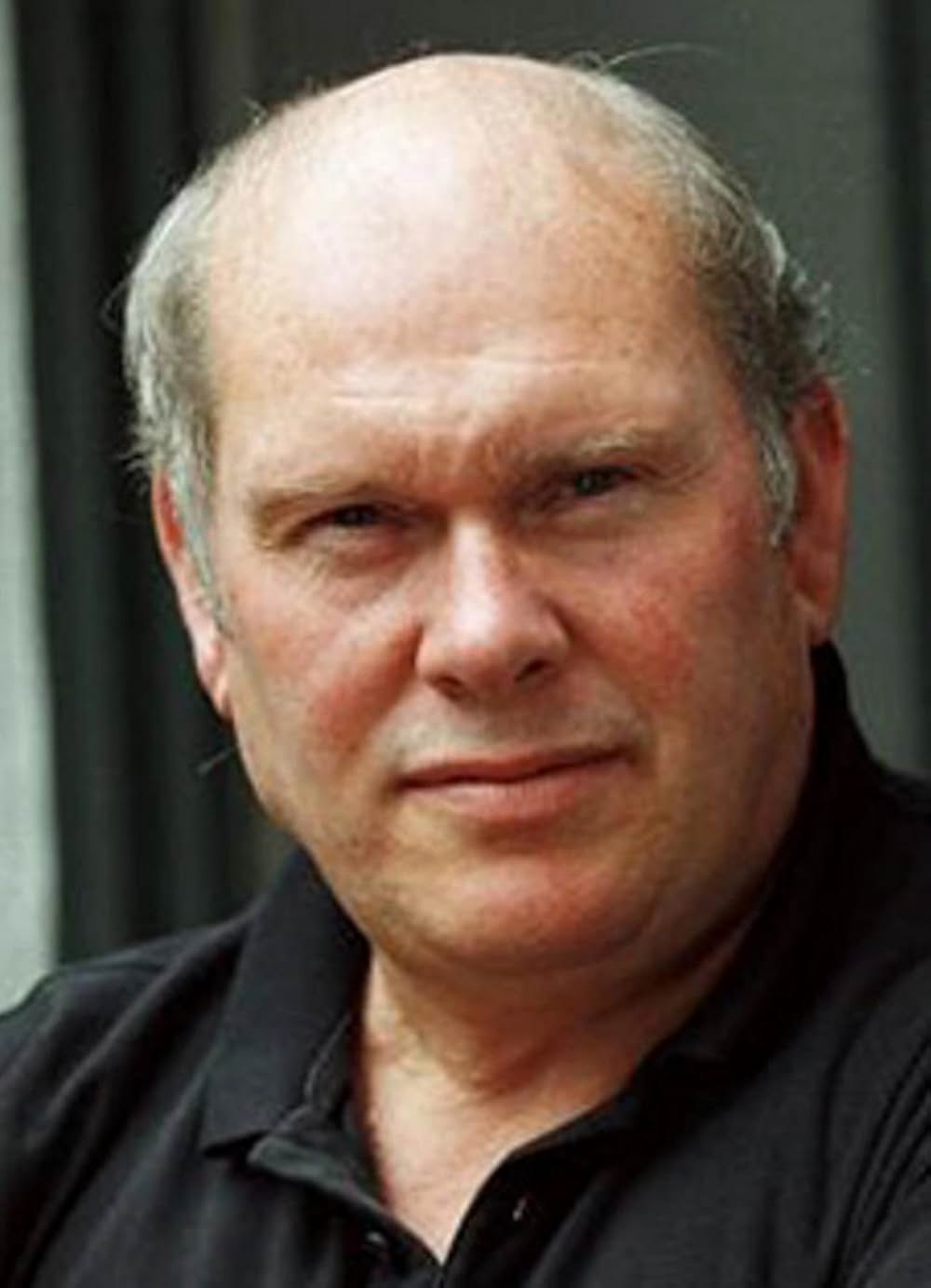 リトル・ロマンスの画像