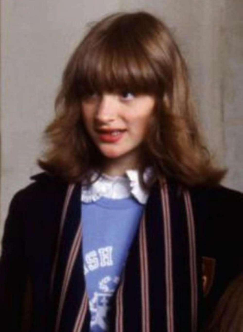 リトル・ロマンスの画像