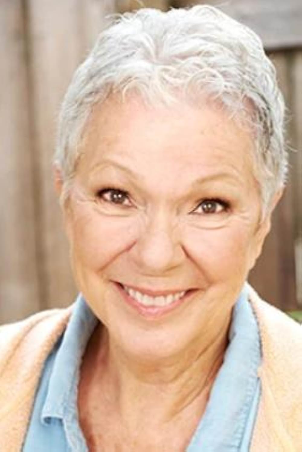 リトル・ロマンスの画像