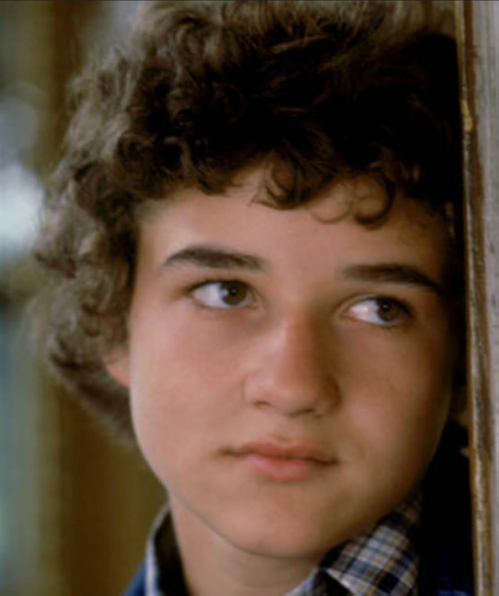 リトル・ロマンスの画像