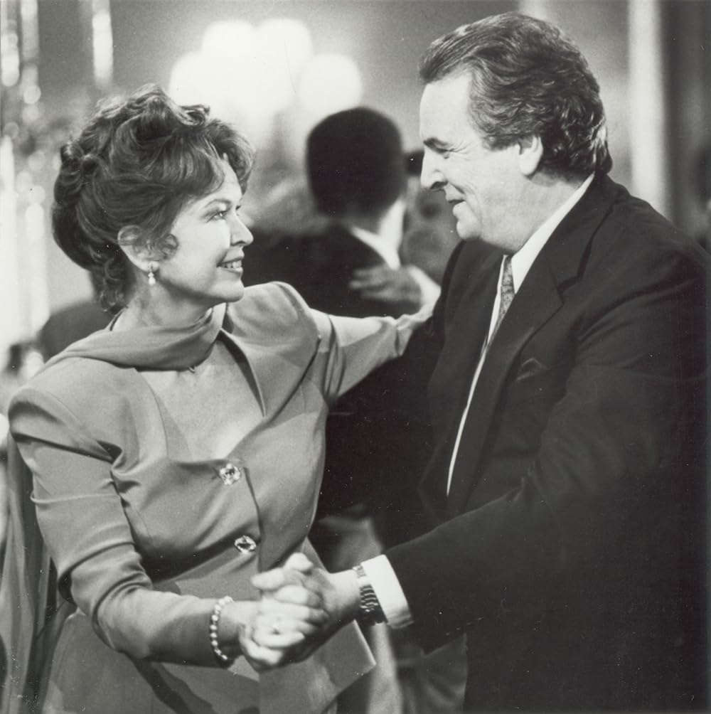 セメタリークラブの画像