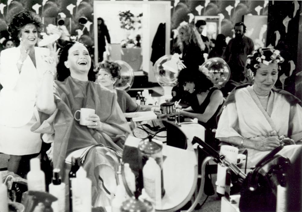 セメタリークラブの画像