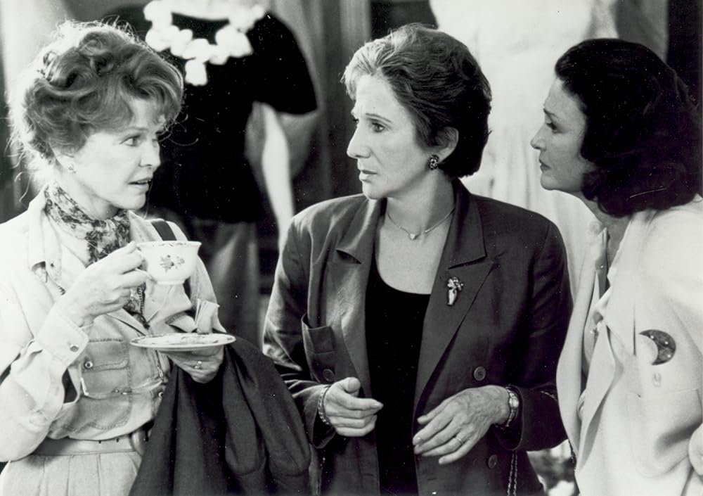 セメタリークラブの画像