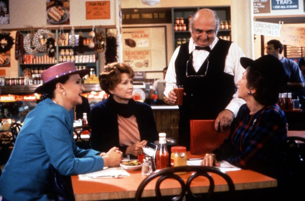 セメタリークラブの画像