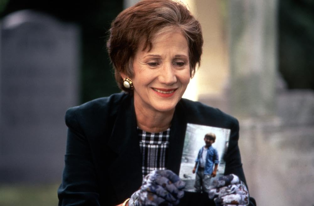 セメタリークラブの画像