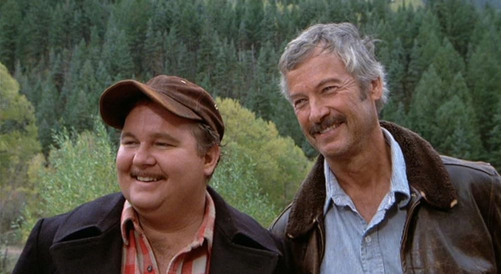 サバンナ・スマイルの画像