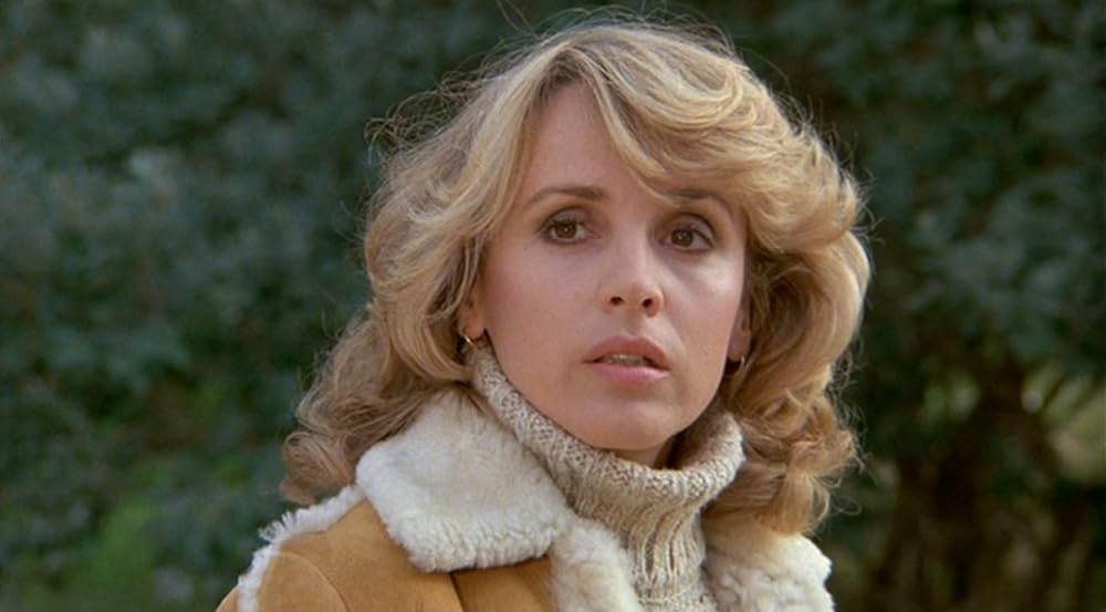 サバンナ・スマイルの画像