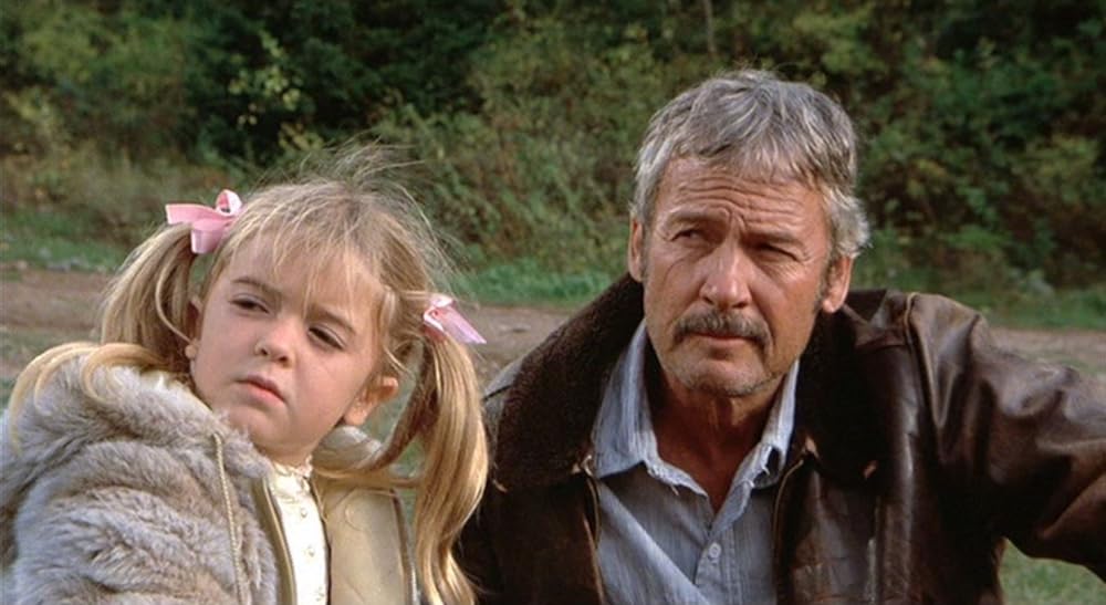 サバンナ・スマイルの画像