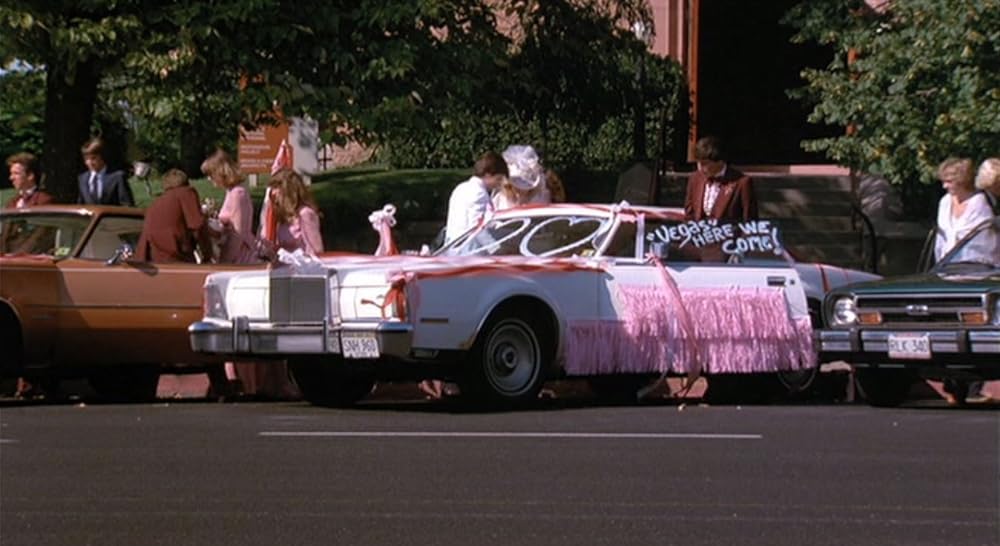 サバンナ・スマイルの画像