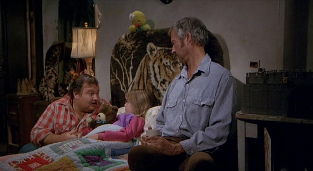 サバンナ・スマイルの画像