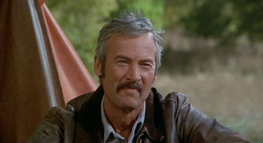 サバンナ・スマイルの画像