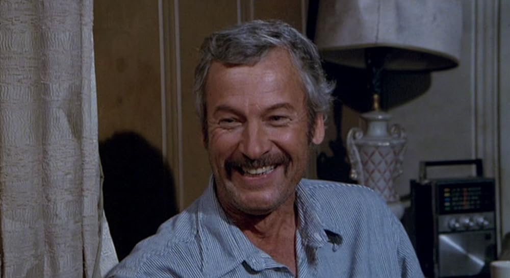 サバンナ・スマイルの画像