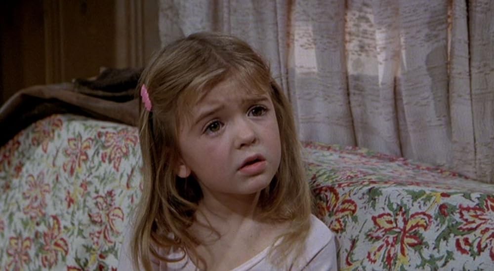 サバンナ・スマイルの画像