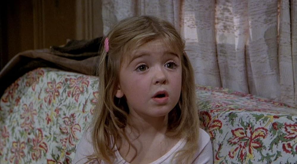 サバンナ・スマイルの画像