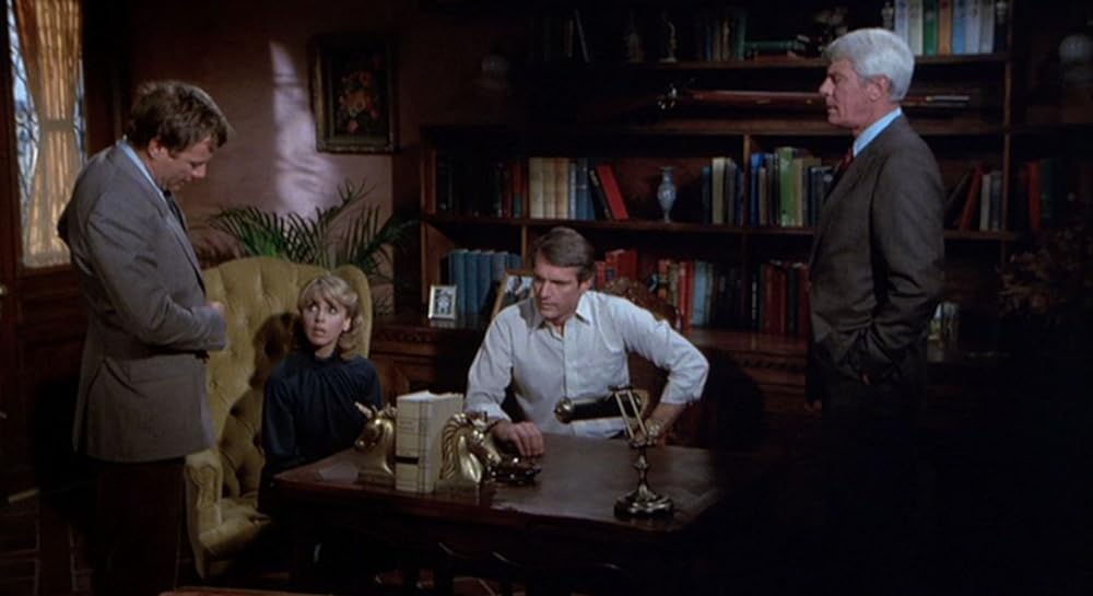 サバンナ・スマイルの画像