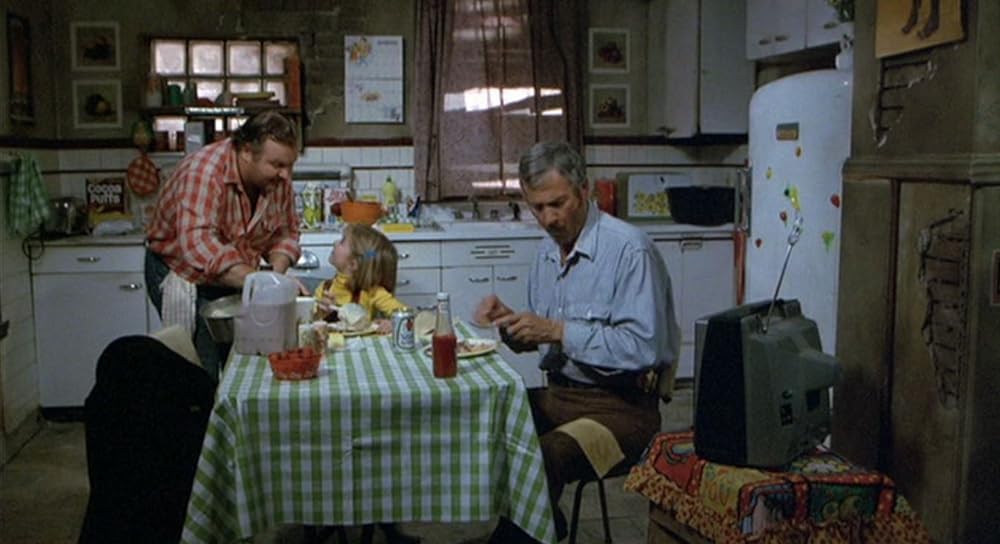 サバンナ・スマイルの画像