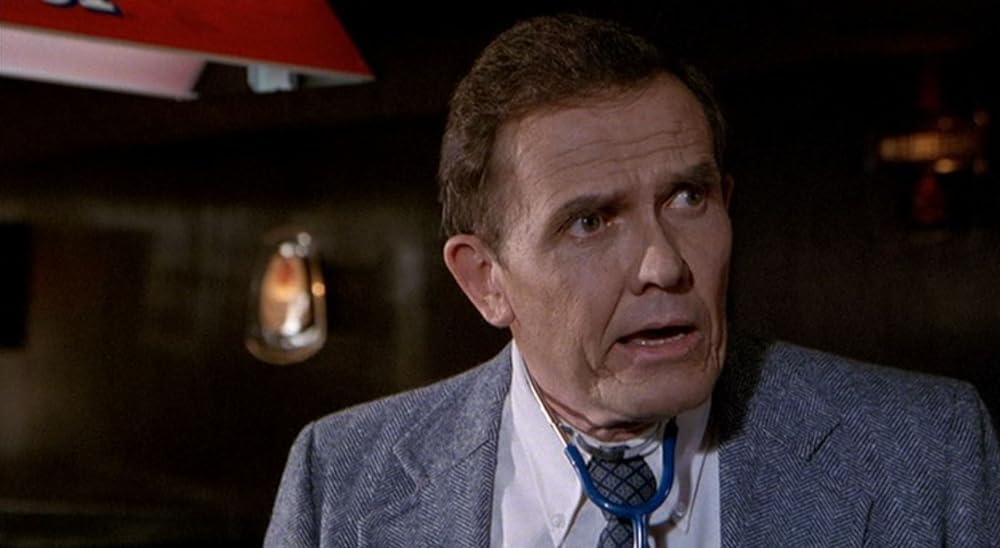 サバンナ・スマイルの画像