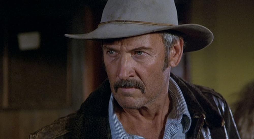 サバンナ・スマイルの画像