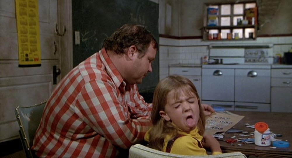 サバンナ・スマイルの画像