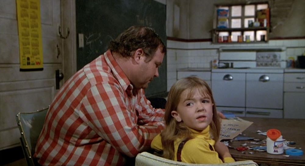 サバンナ・スマイルの画像