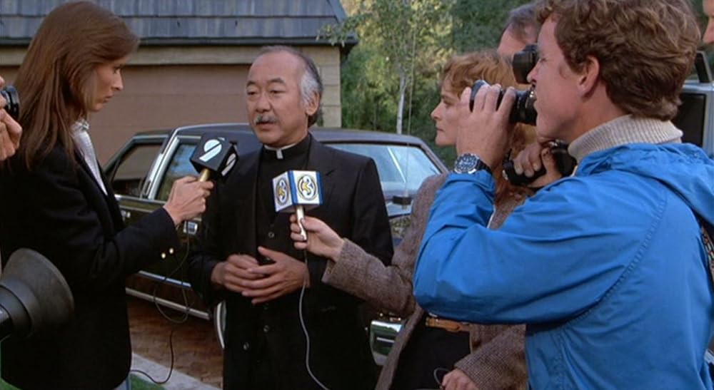 サバンナ・スマイルの画像