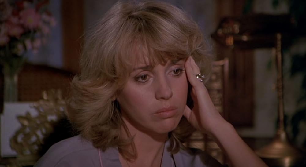 サバンナ・スマイルの画像