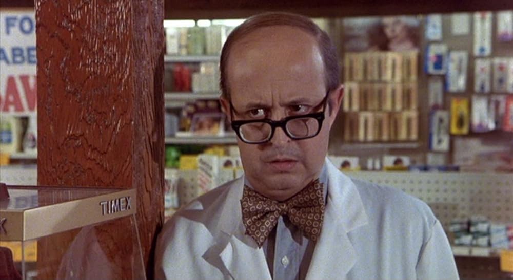 サバンナ・スマイルの画像