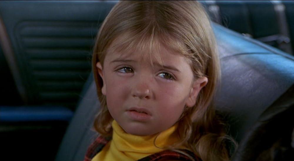 サバンナ・スマイルの画像