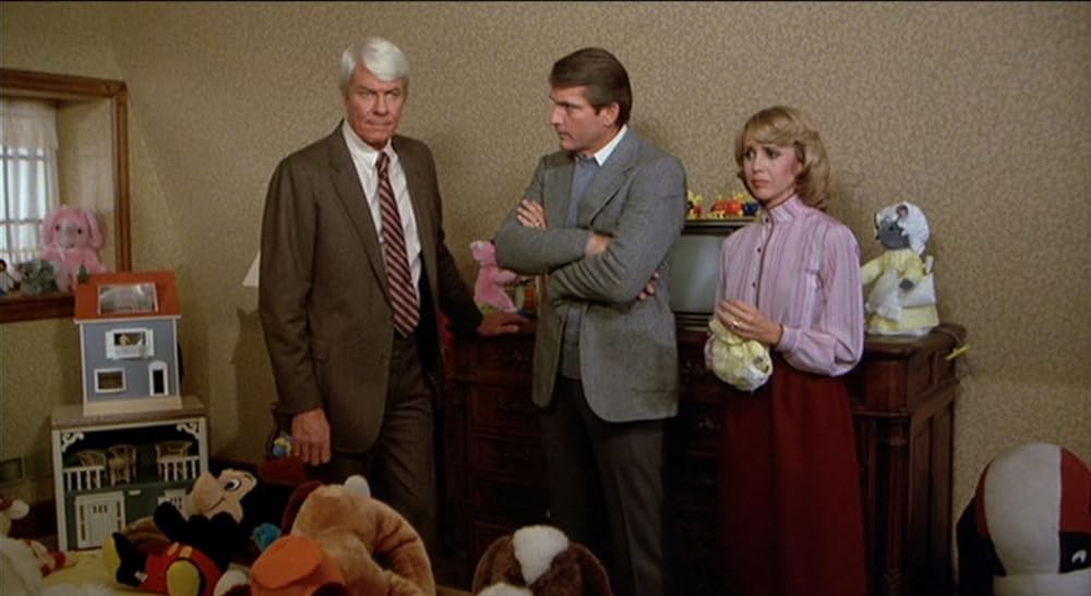 サバンナ・スマイルの画像