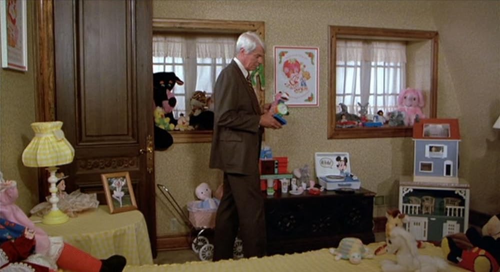 サバンナ・スマイルの画像