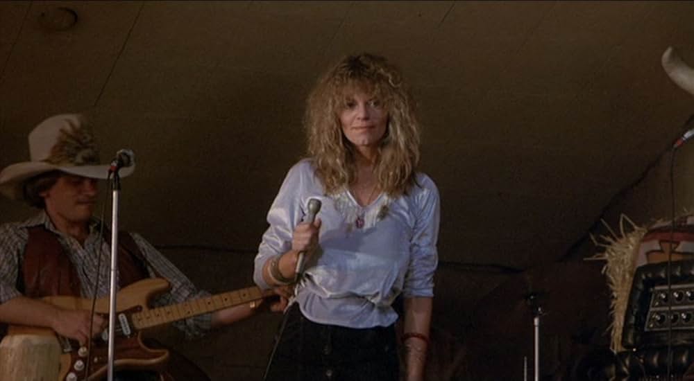 サバンナ・スマイルの画像