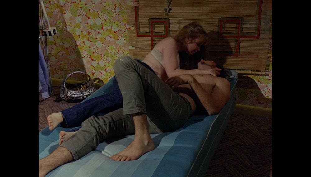 シー・デビルズ・オン・ホイールズの画像