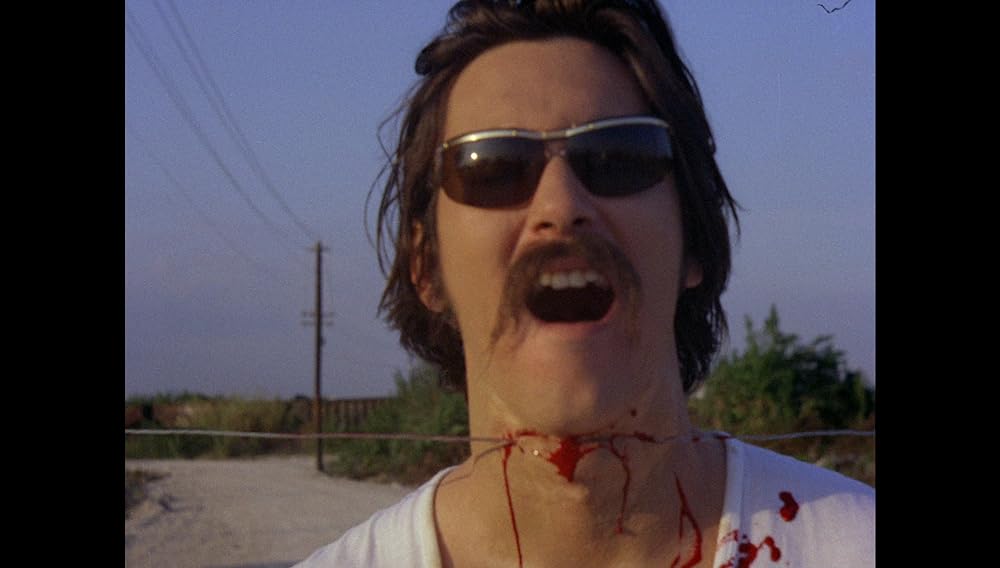 シー・デビルズ・オン・ホイールズの画像